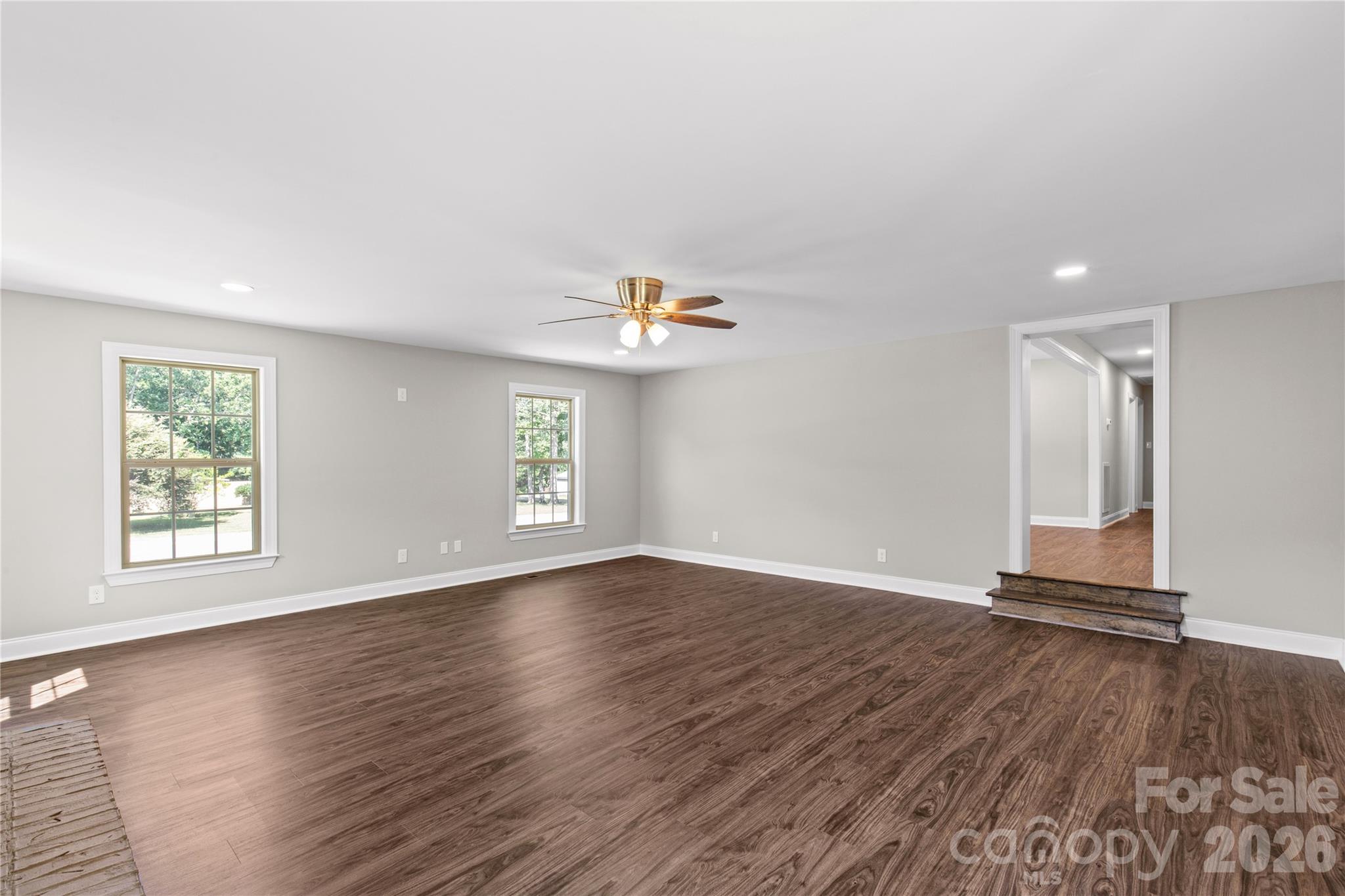 151 Old Gregory Lane Lancaster, SC 29720 - Photo 10 of 38