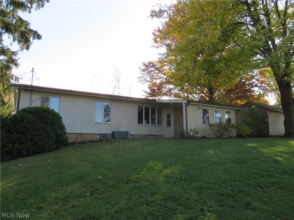 2934 Elyria Road Wooster, OH 44691 - Photo 3 of 17 Gallery Image 3