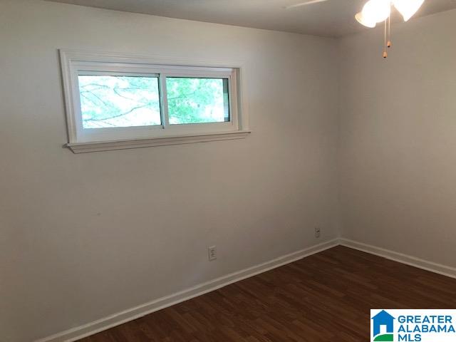 120 Pinecrest Road Bessemer, AL 35023 - Photo 10 of 16