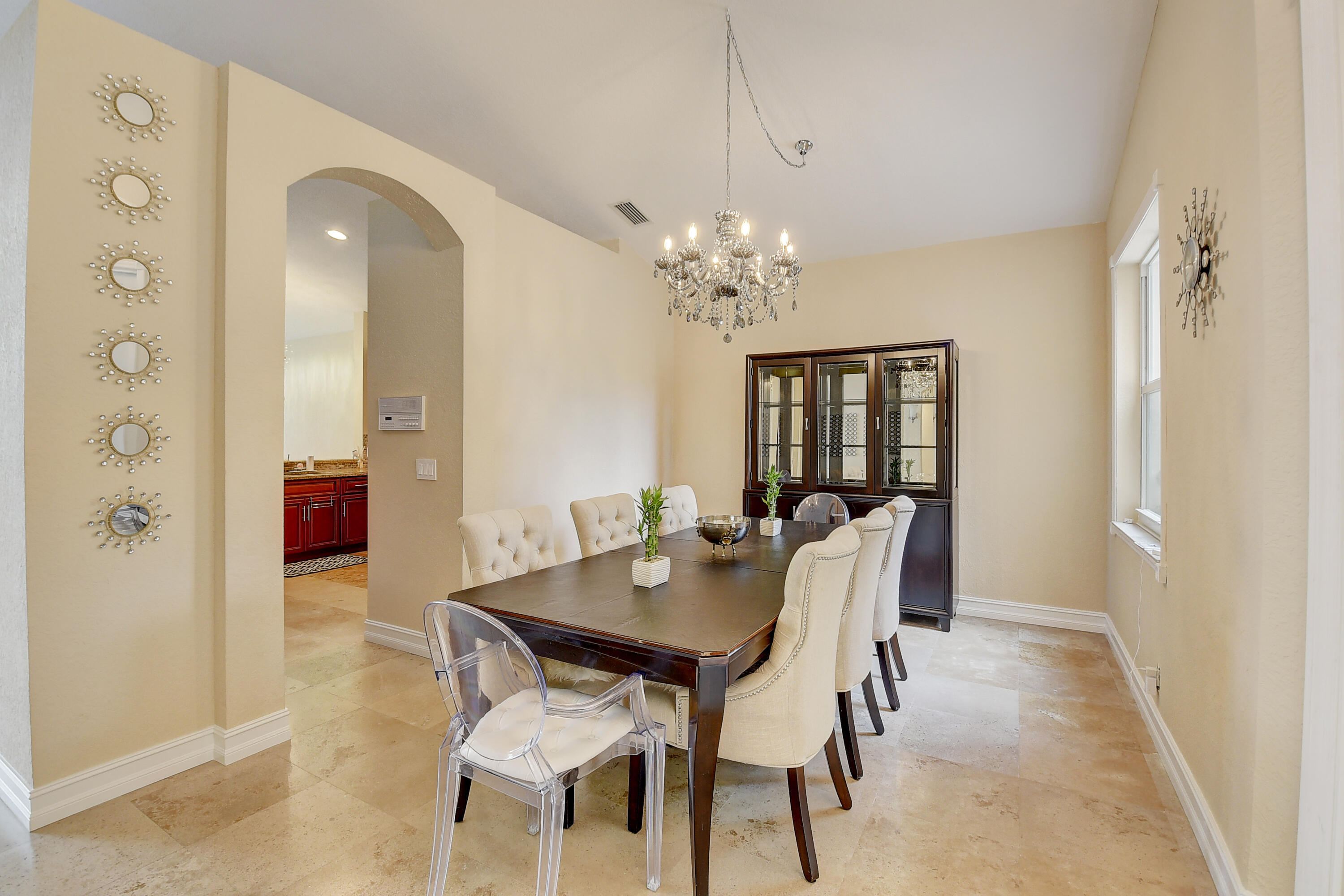 11182 Sea Grass Circle Boca Raton, FL 33498 - Photo 4 of 37 06_2 (6)
