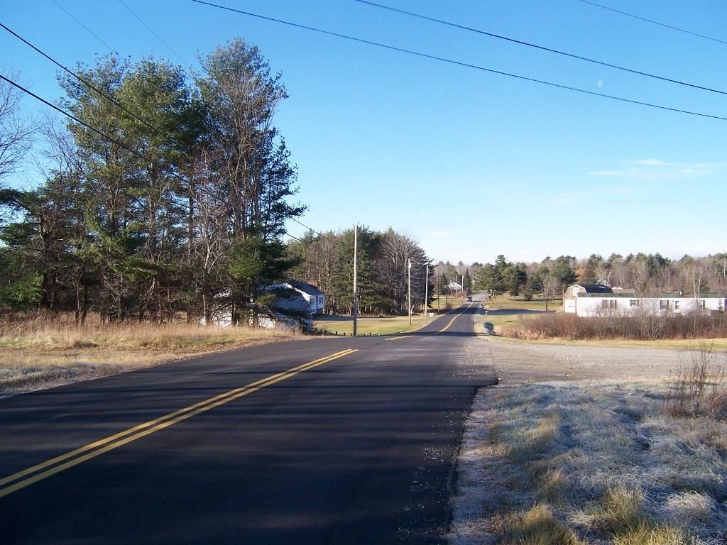 484 East Benton Road Waterville, ME 04901 - Photo 7 of 35 Photo