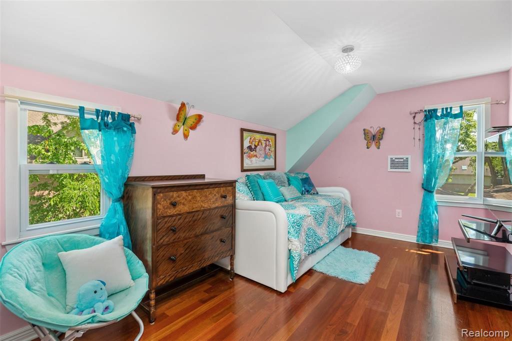 375 Shortridge Avenue Rochester Hills, MI 48307 - Photo 28 of 47