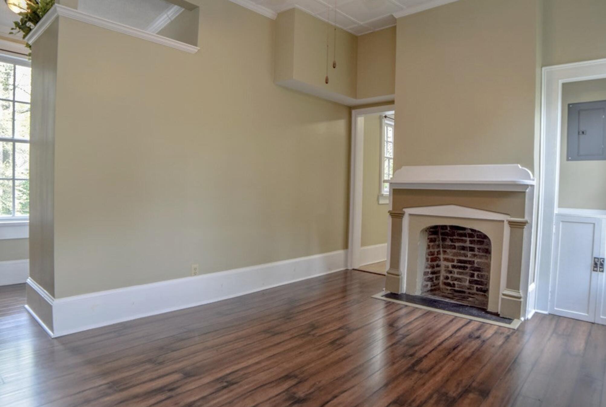 105 Florence Street Southwest Aiken, SC 29801 - Photo 41 of 57