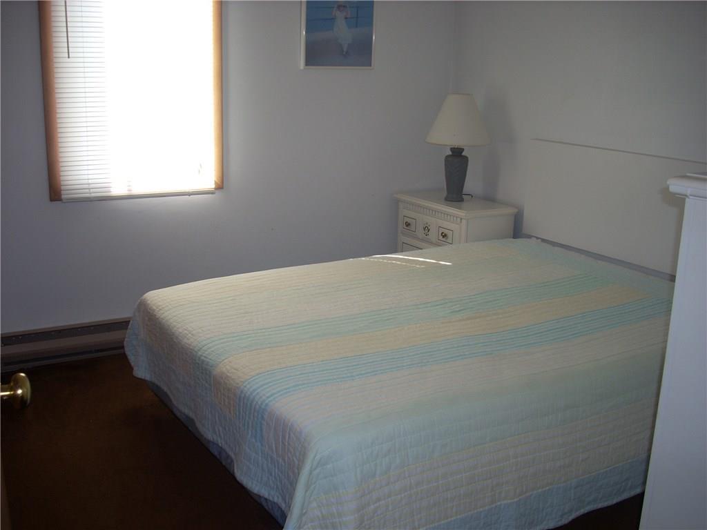 1373 Post Road, Unit 7B Wells, ME 04090 - Photo 13 of 23 Photo