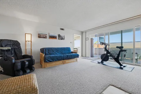 $5,998,000 | 120 4th Street, Del Mar, CA 92014