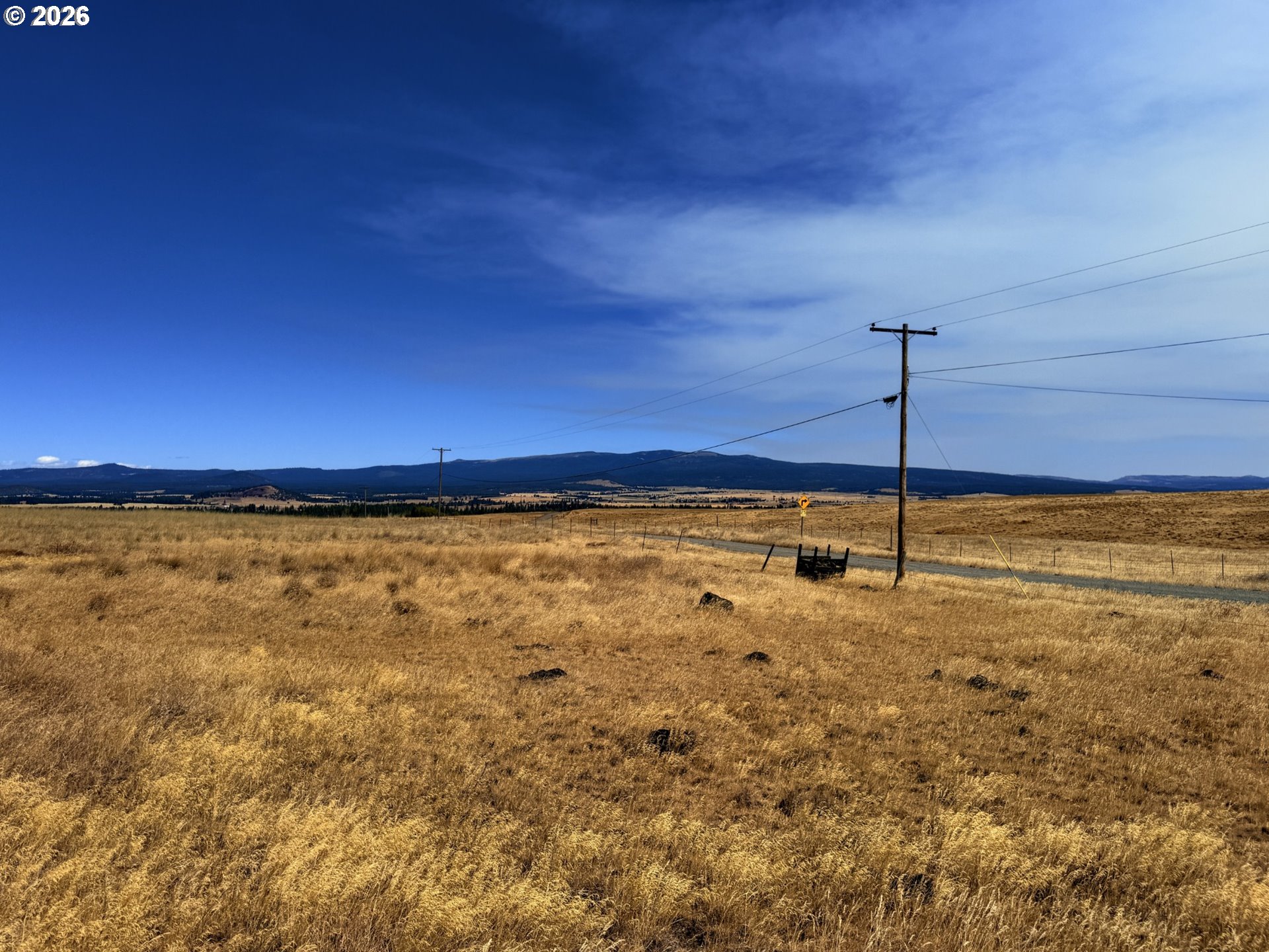 Erickson Road, Unit 32 Centerville, WA 98613 - Photo 12 of 18 Gallery Image 12