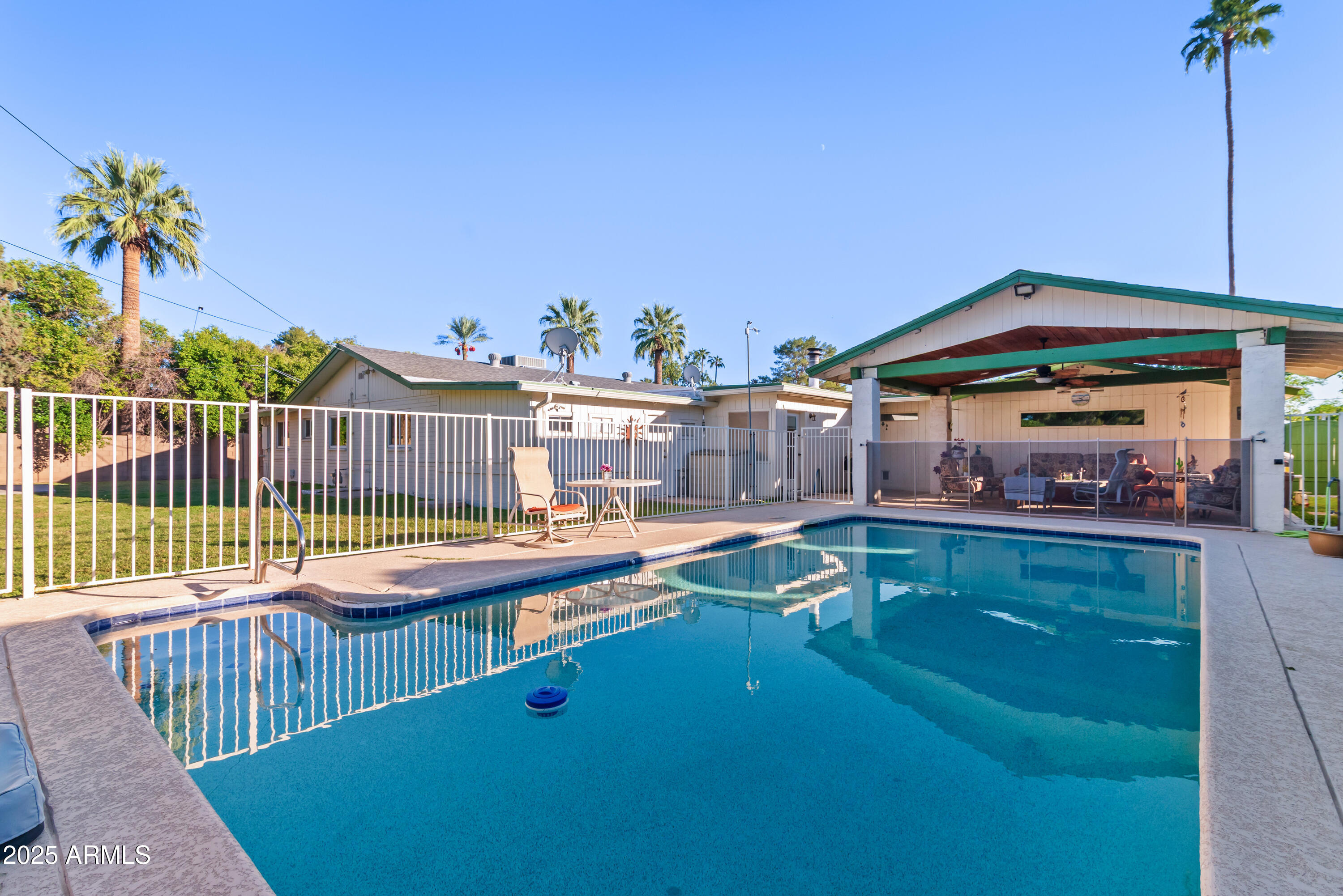 7502 North 7th Avenue Phoenix, AZ 85021 - Photo 18 of 56 57_7502 n 7th ave-57