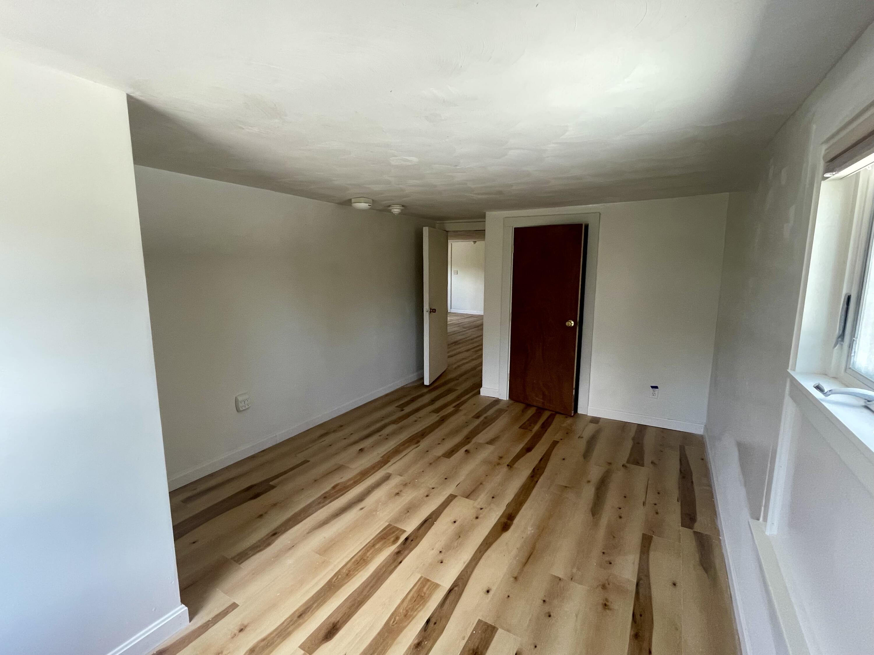 424 Walnut Hill Road North Yarmouth, ME 04097 - Photo 12 of 27 11