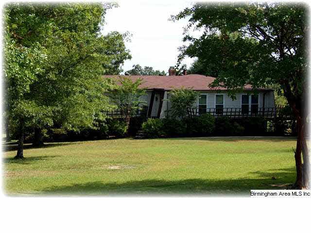 914 Grandview Trail Warrior, AL 35180 - Photo 1 of 30