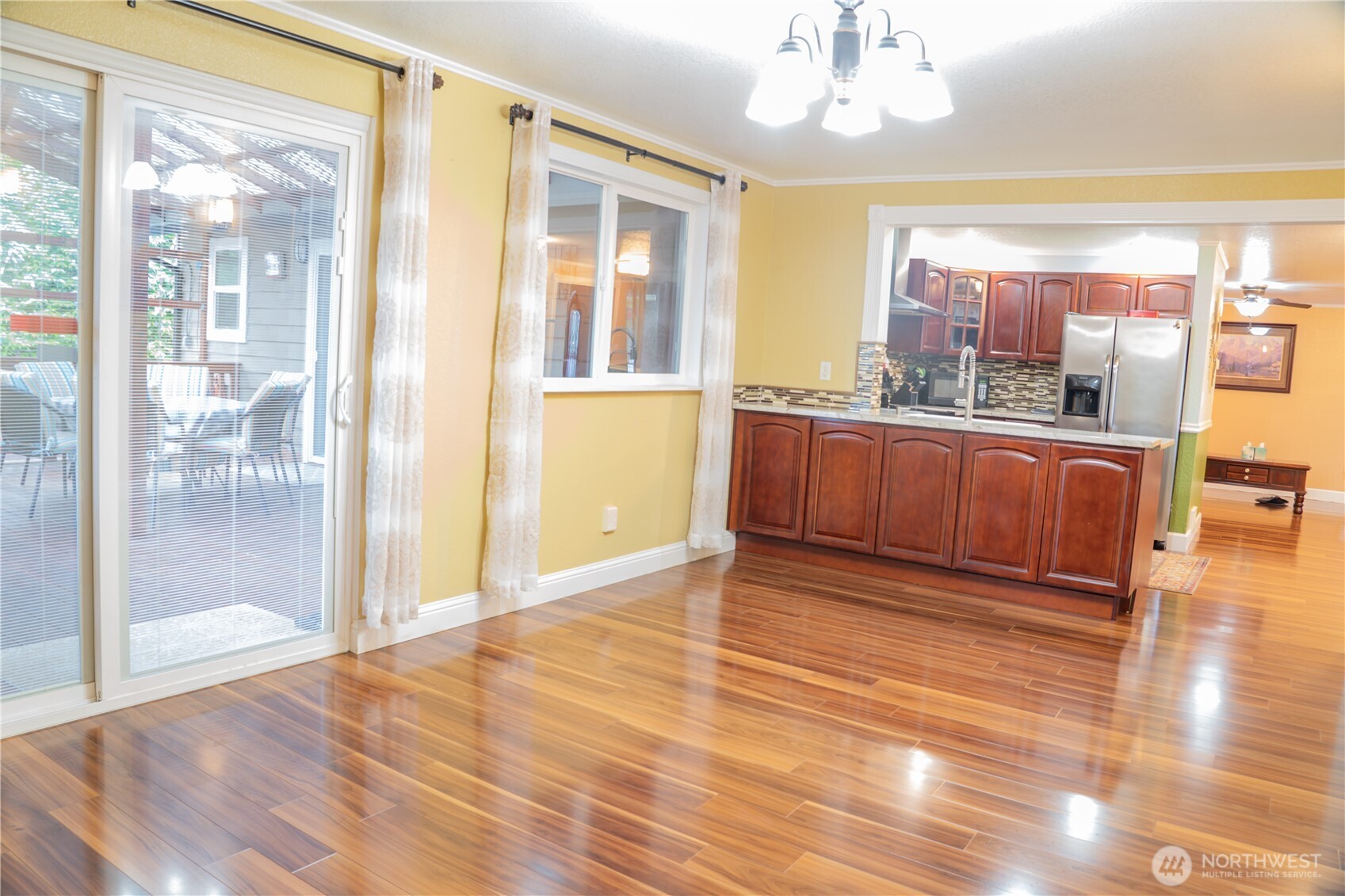 2420 166th Place Southeast Bothell, WA 98012 - Photo 10 of 20