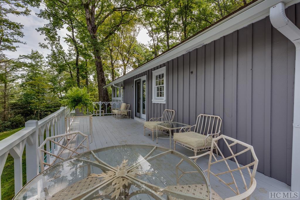 525 Satulah Road Highlands, NC 28741 - Photo 49 of 57 Gallery Image 49