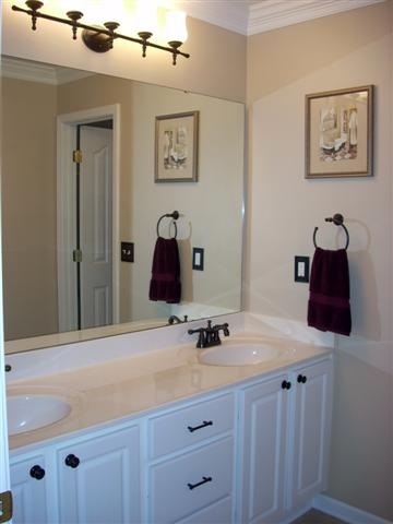 104 Catterick Way Fountain Inn, SC 29644 - Photo 14 of 18 Gallery Image 14
