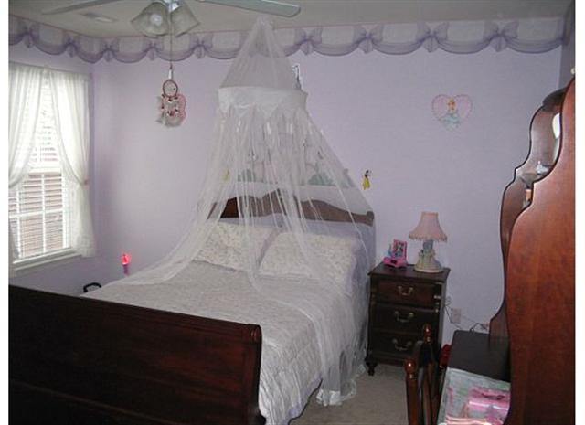 104 Catterick Way Fountain Inn, SC 29644 - Photo 8 of 18 Gallery Image 8