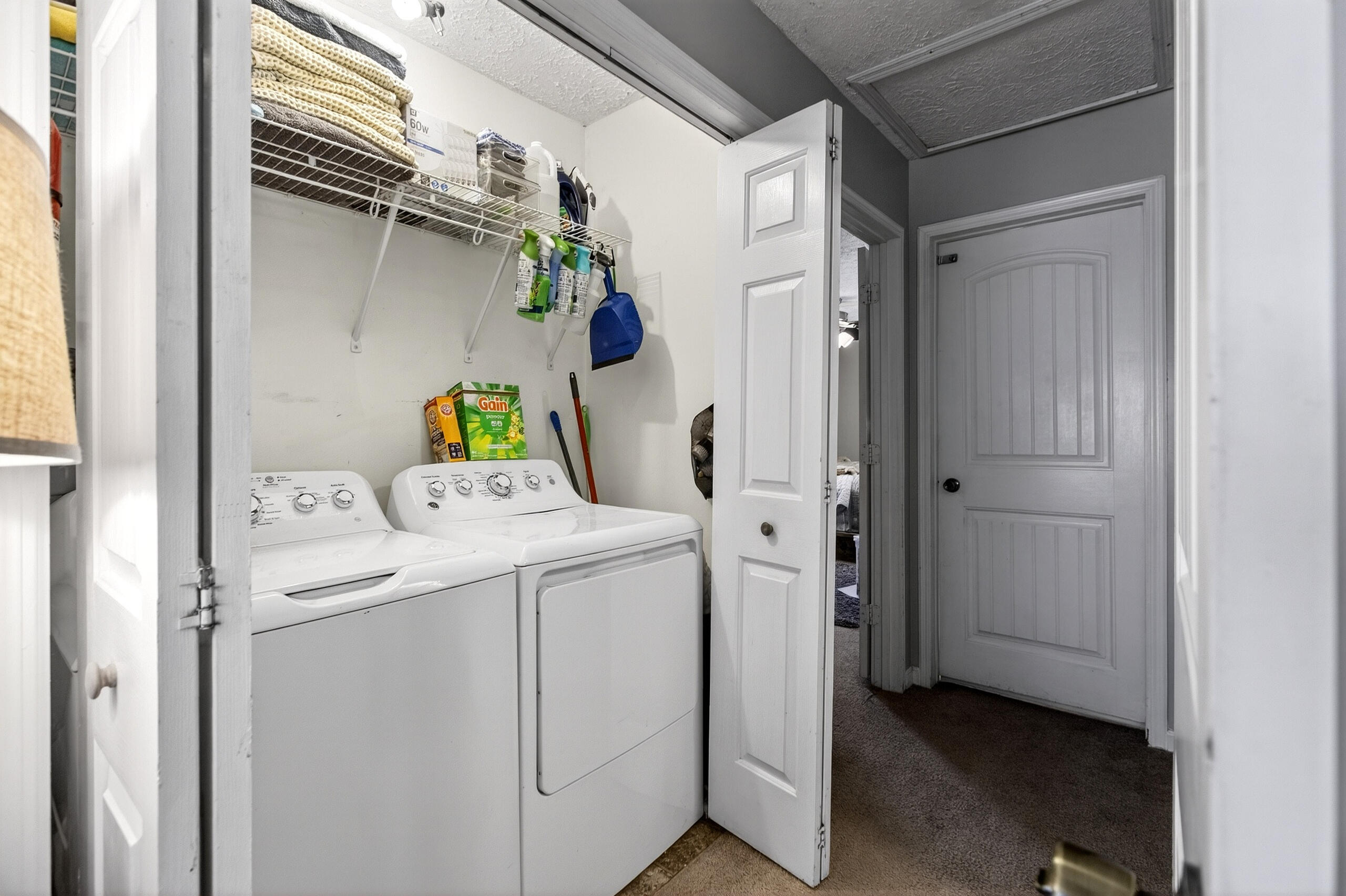 302 Rogers Road Birchwood, TN 37308 - Photo 20 of 20 349A2781