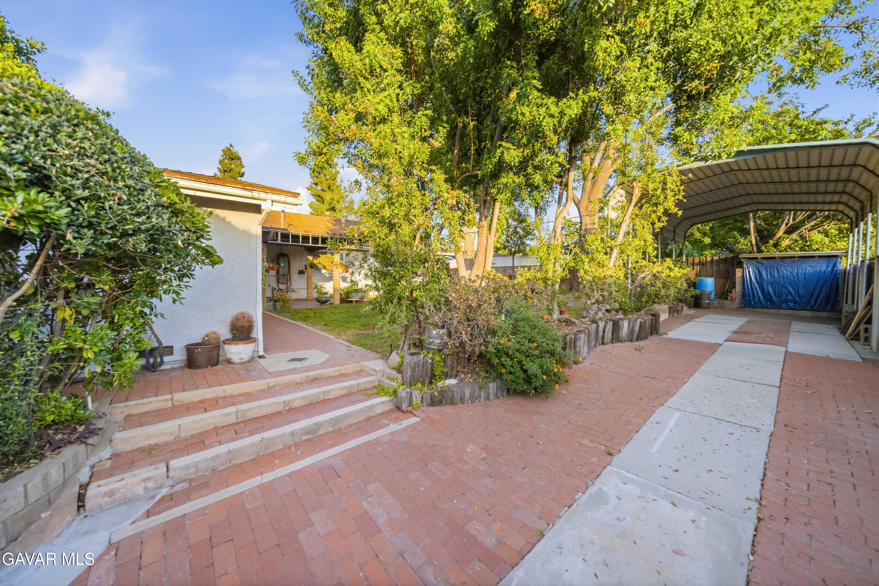 10739 Reseda Boulevard Porter Ranch, CA 91326 - Photo 43 of 57 10739 Reseda Blvd Porter Ranch-43