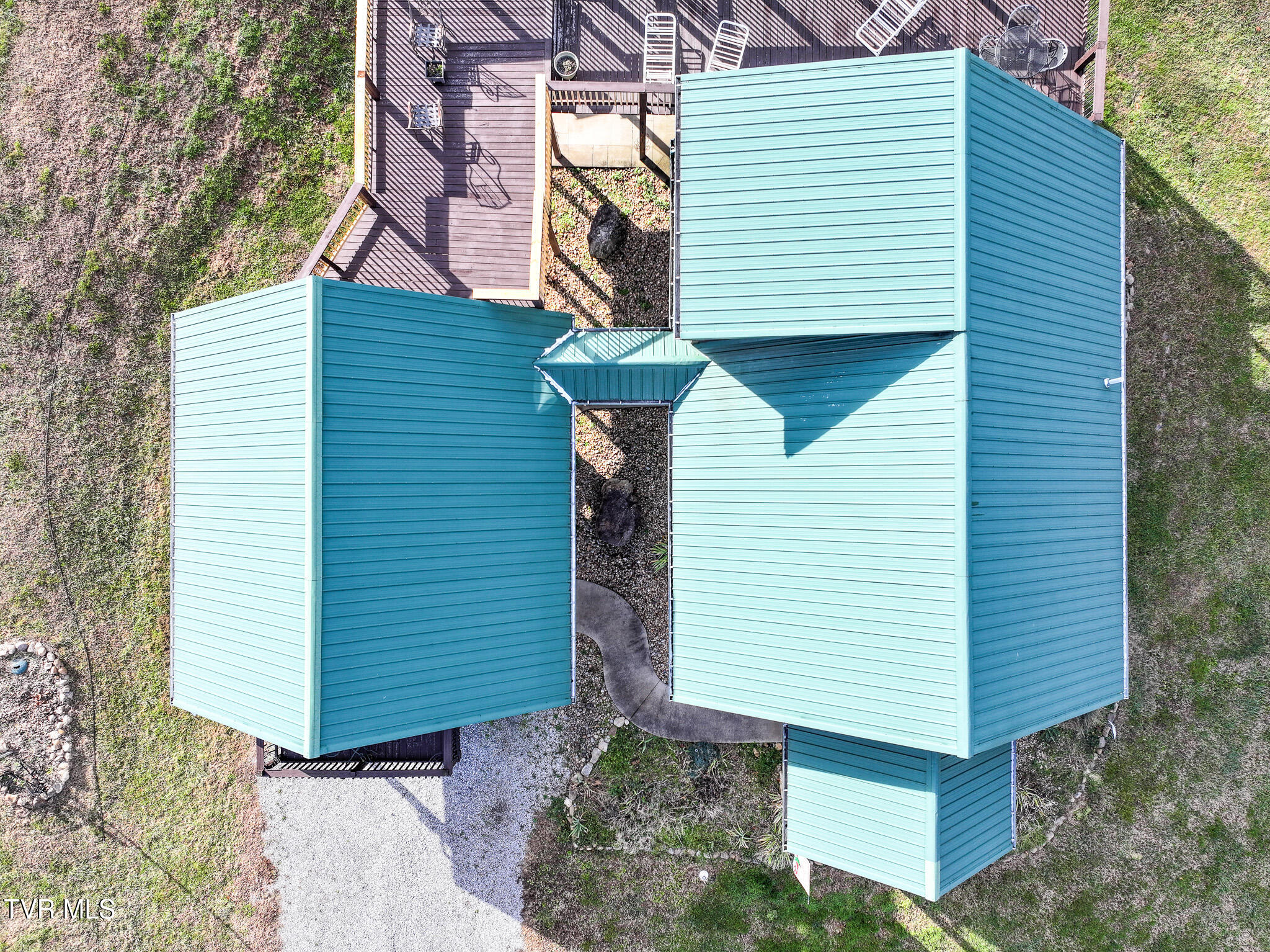 1345 Midway Road Midway, TN 37809 - Photo 12 of 39 DJI_20251209122912_0228_D