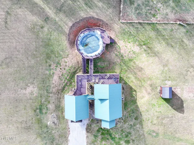 $489,900 | 1345 Midway Road, Midway, TN 37809