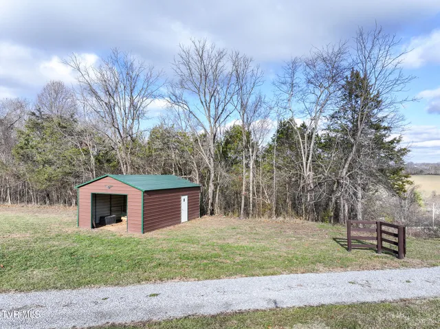 $489,900 | 1345 Midway Road, Midway, TN 37809