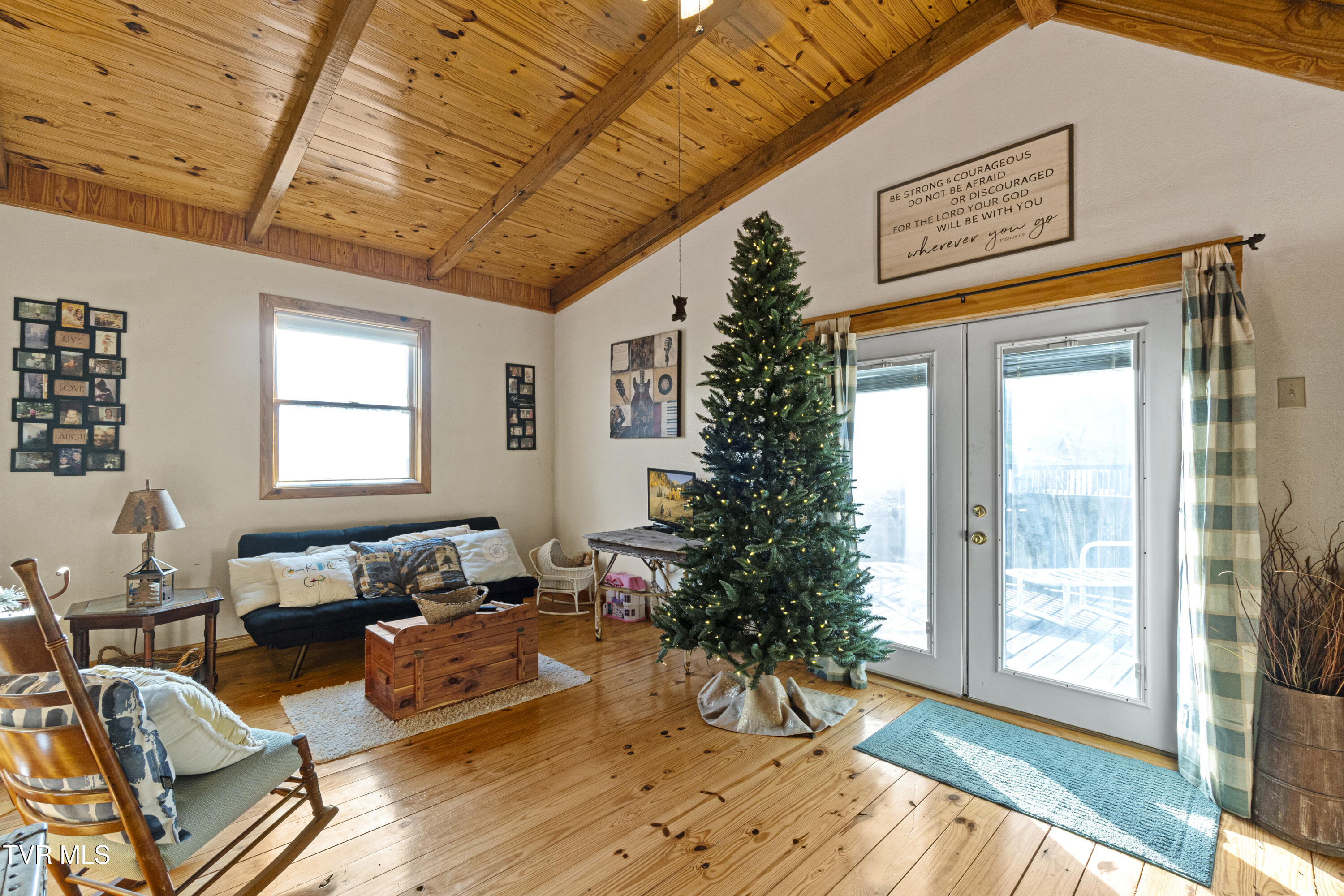 1345 Midway Road Midway, TN 37809 - Photo 24 of 39 DSC04417