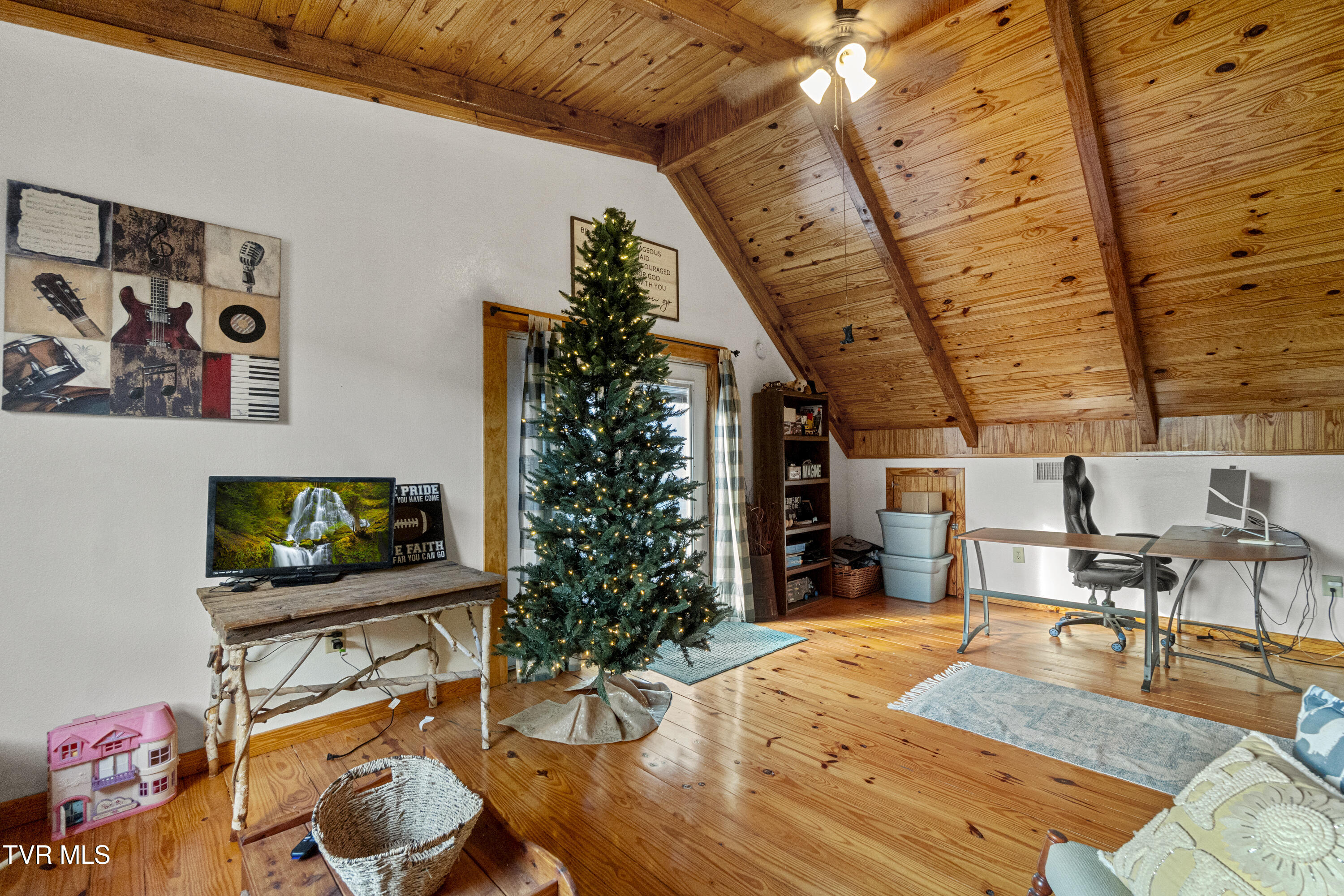 1345 Midway Road Midway, TN 37809 - Photo 25 of 39 DSC04420