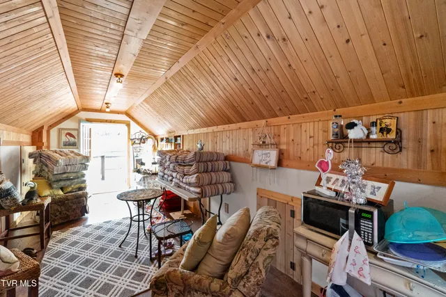 $489,900 | 1345 Midway Road, Midway, TN 37809