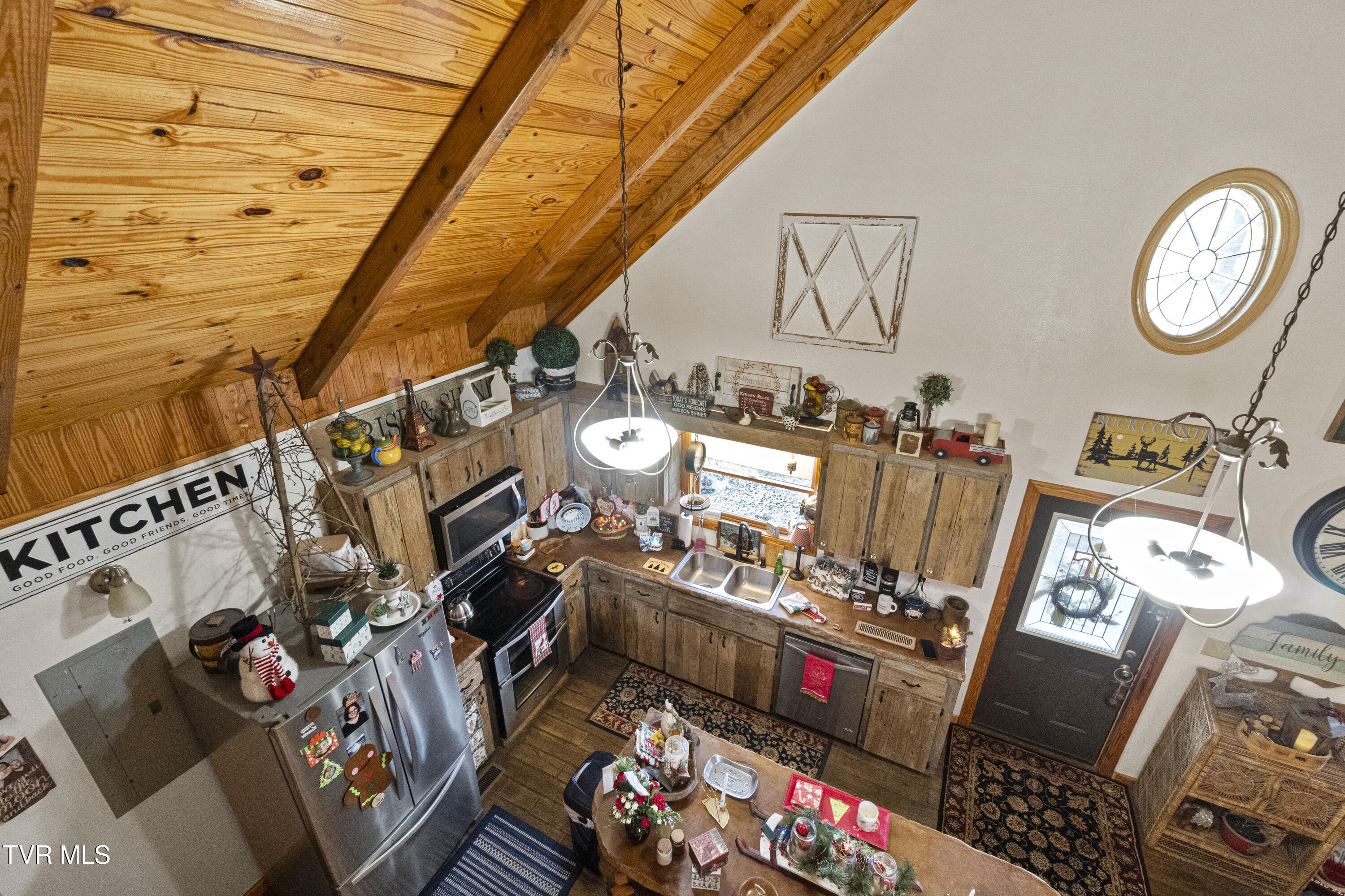 1345 Midway Road Midway, TN 37809 - Photo 26 of 39 DSC04426