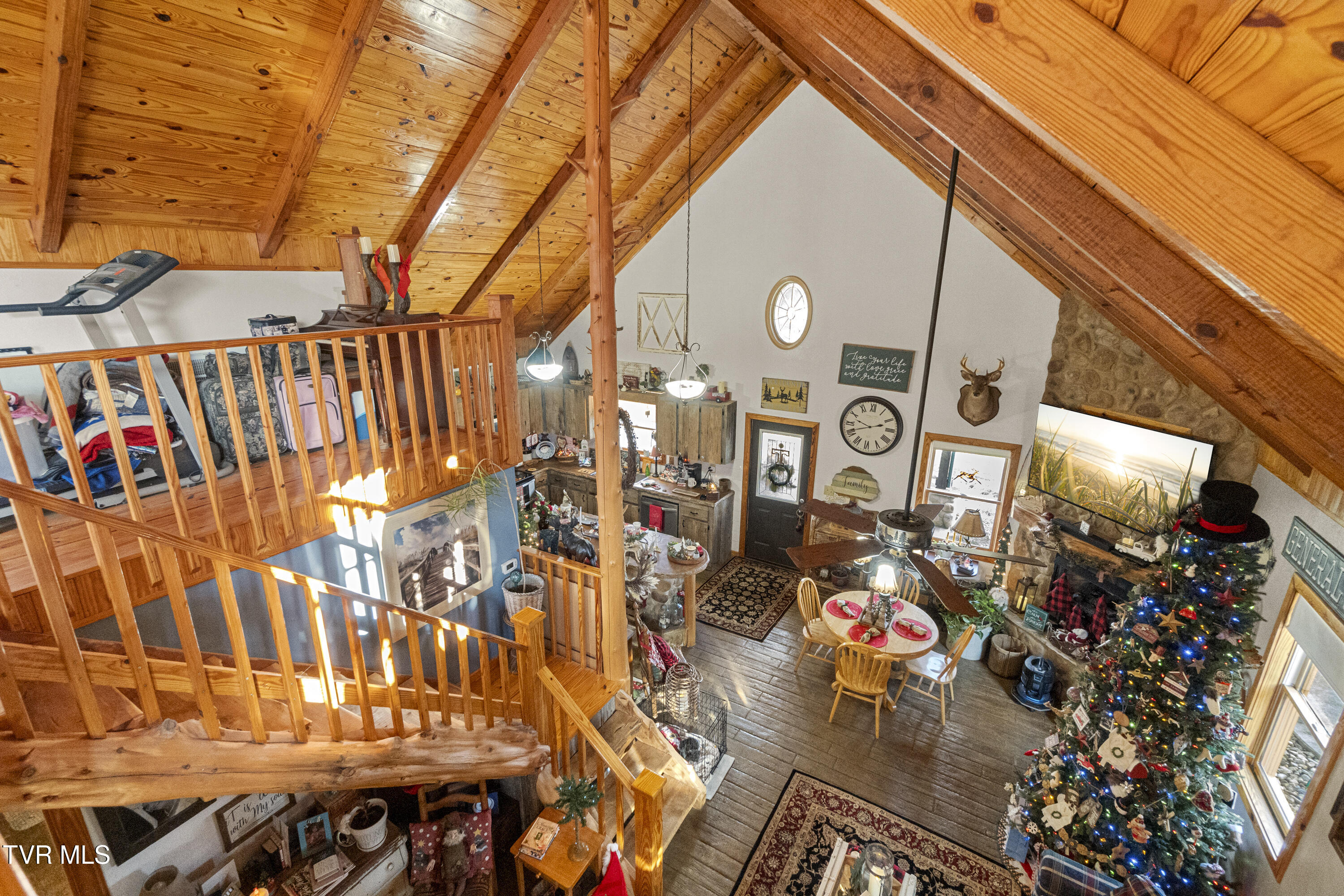 1345 Midway Road Midway, TN 37809 - Photo 27 of 39 DSC04432