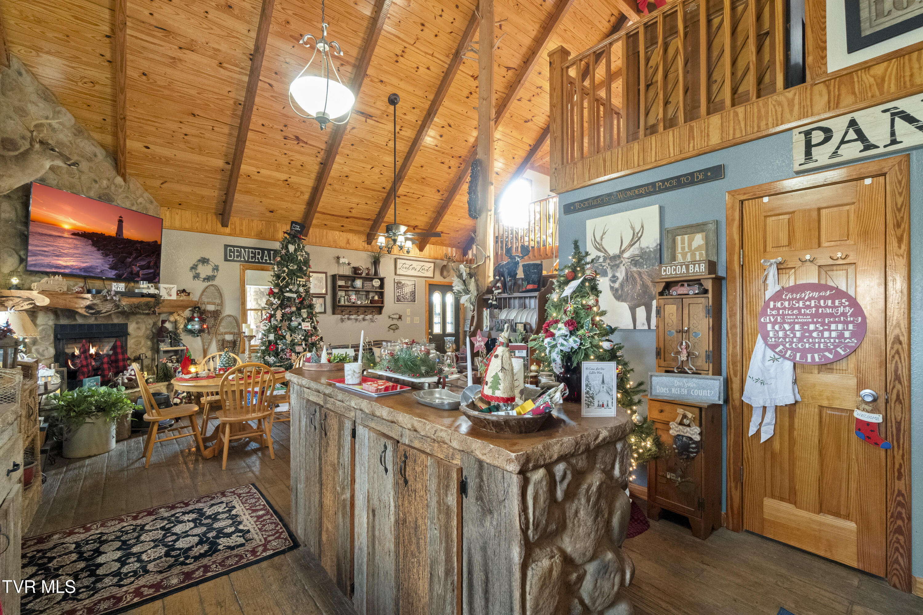 1345 Midway Road Midway, TN 37809 - Photo 28 of 39 DSC04444