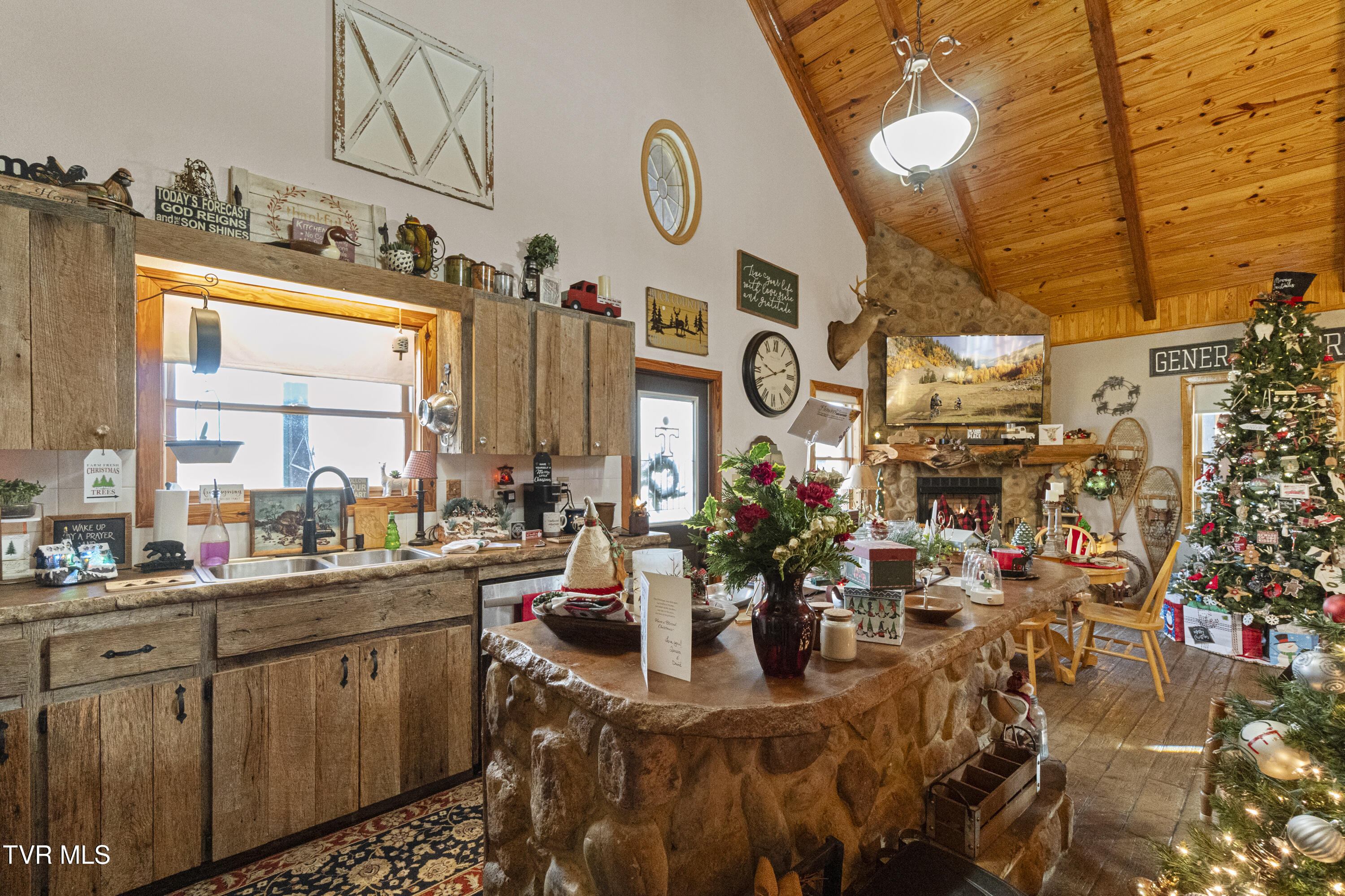 1345 Midway Road Midway, TN 37809 - Photo 29 of 39 DSC04450