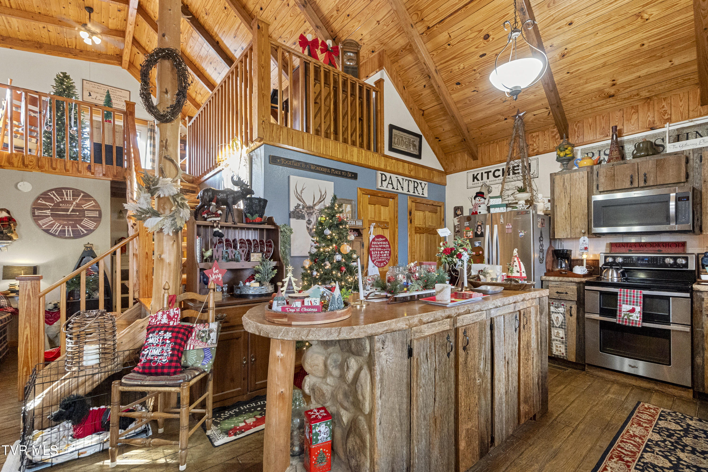 1345 Midway Road Midway, TN 37809 - Photo 30 of 39 DSC04453