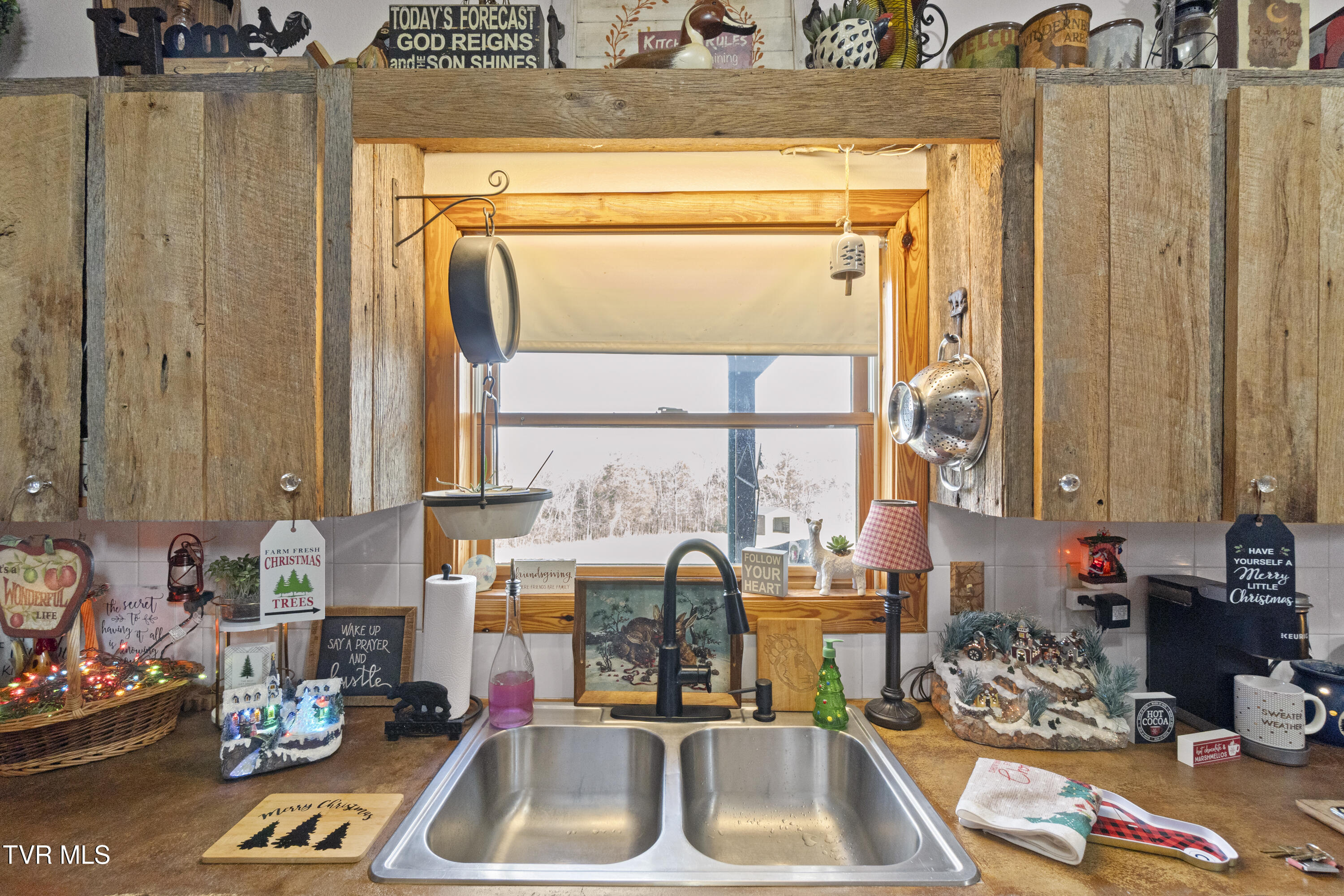 1345 Midway Road Midway, TN 37809 - Photo 31 of 39 DSC04456