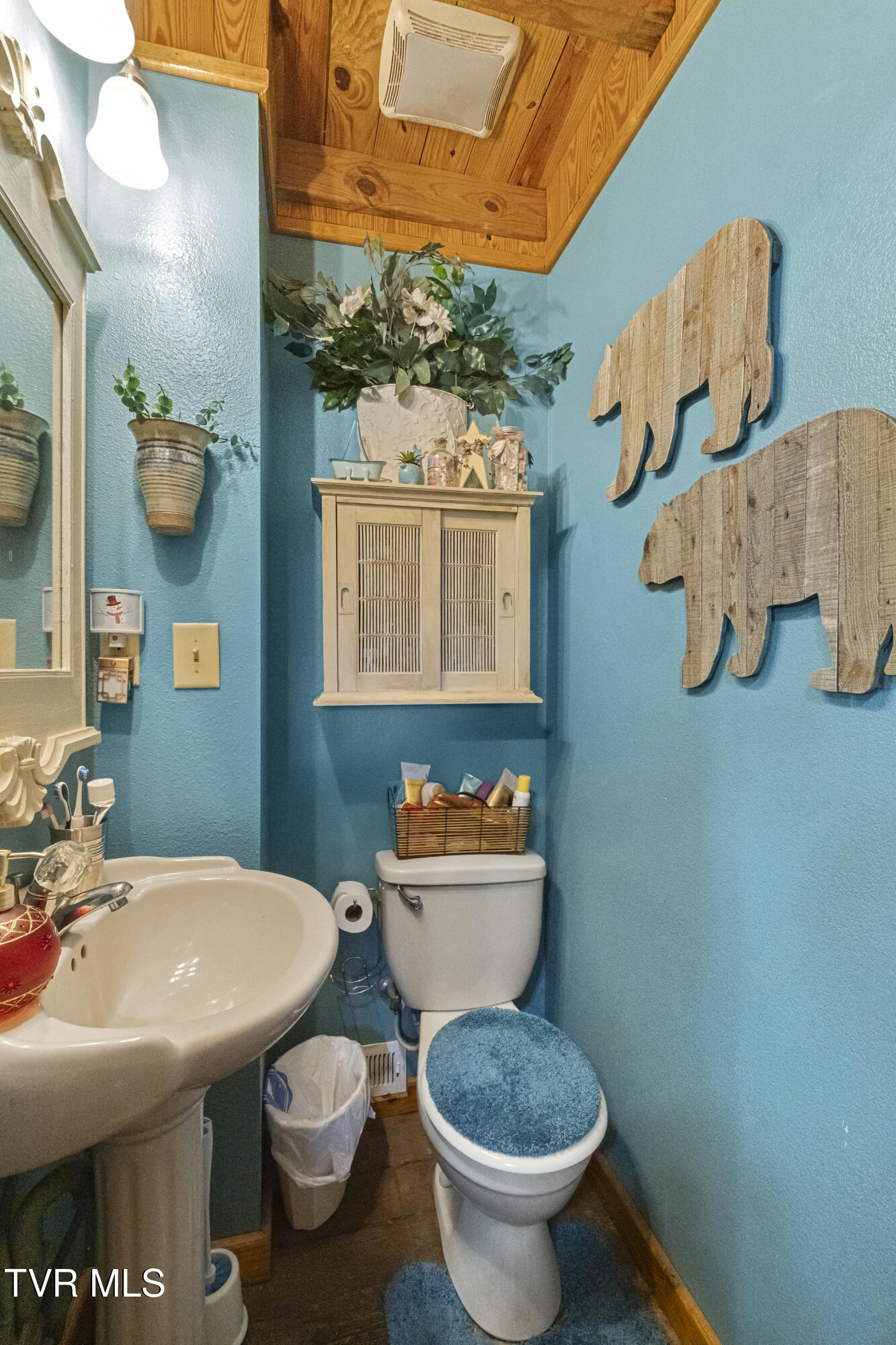 1345 Midway Road Midway, TN 37809 - Photo 32 of 39 DSC04459