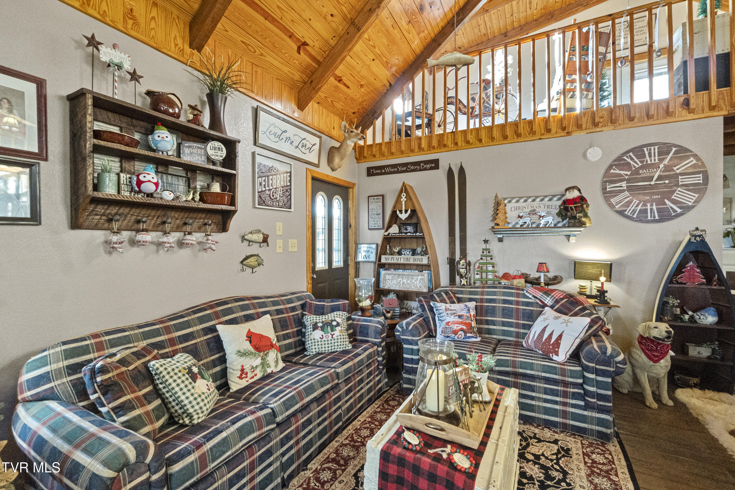 1345 Midway Road Midway, TN 37809 - Photo 33 of 39 DSC04471