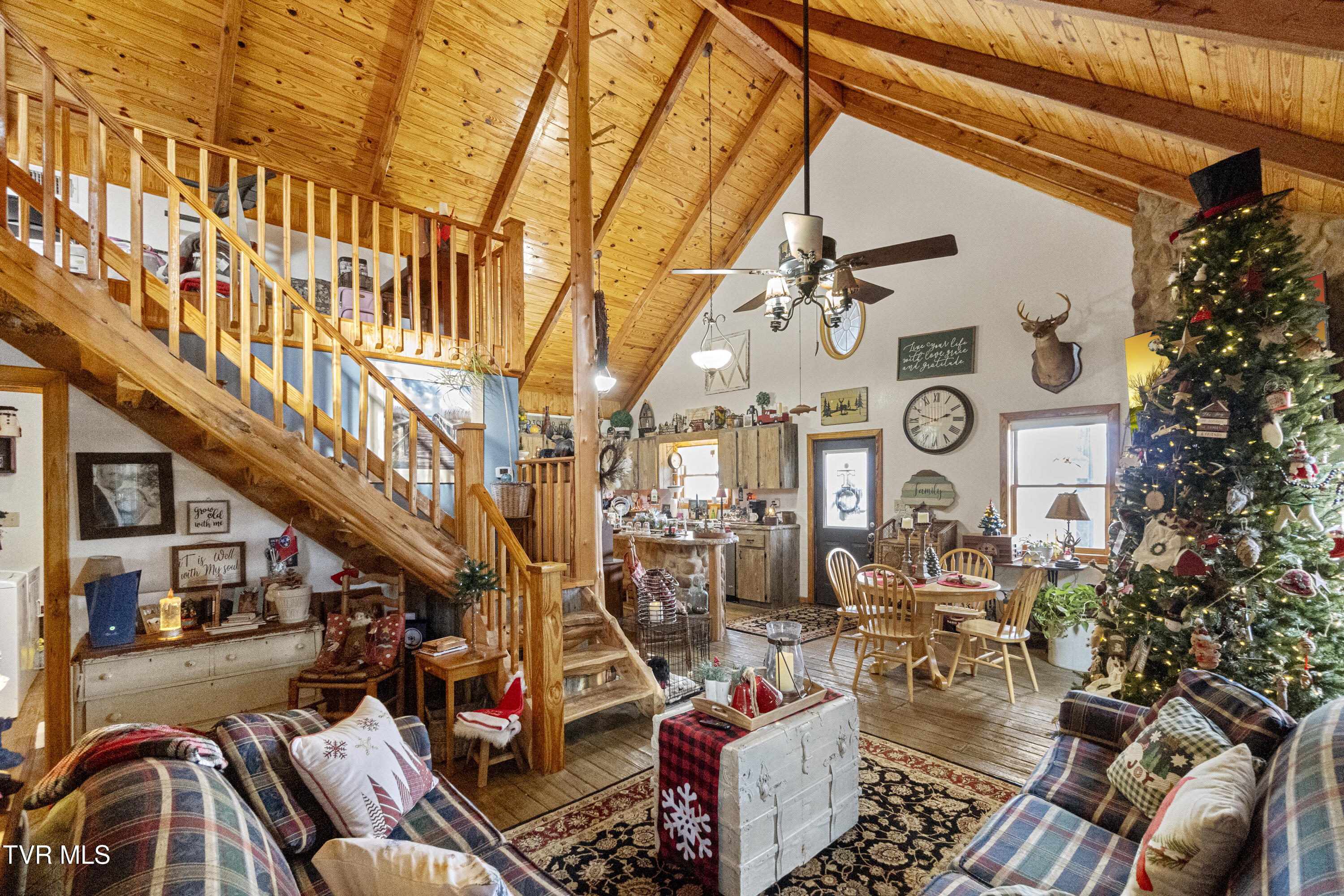 1345 Midway Road Midway, TN 37809 - Photo 34 of 39 DSC04477