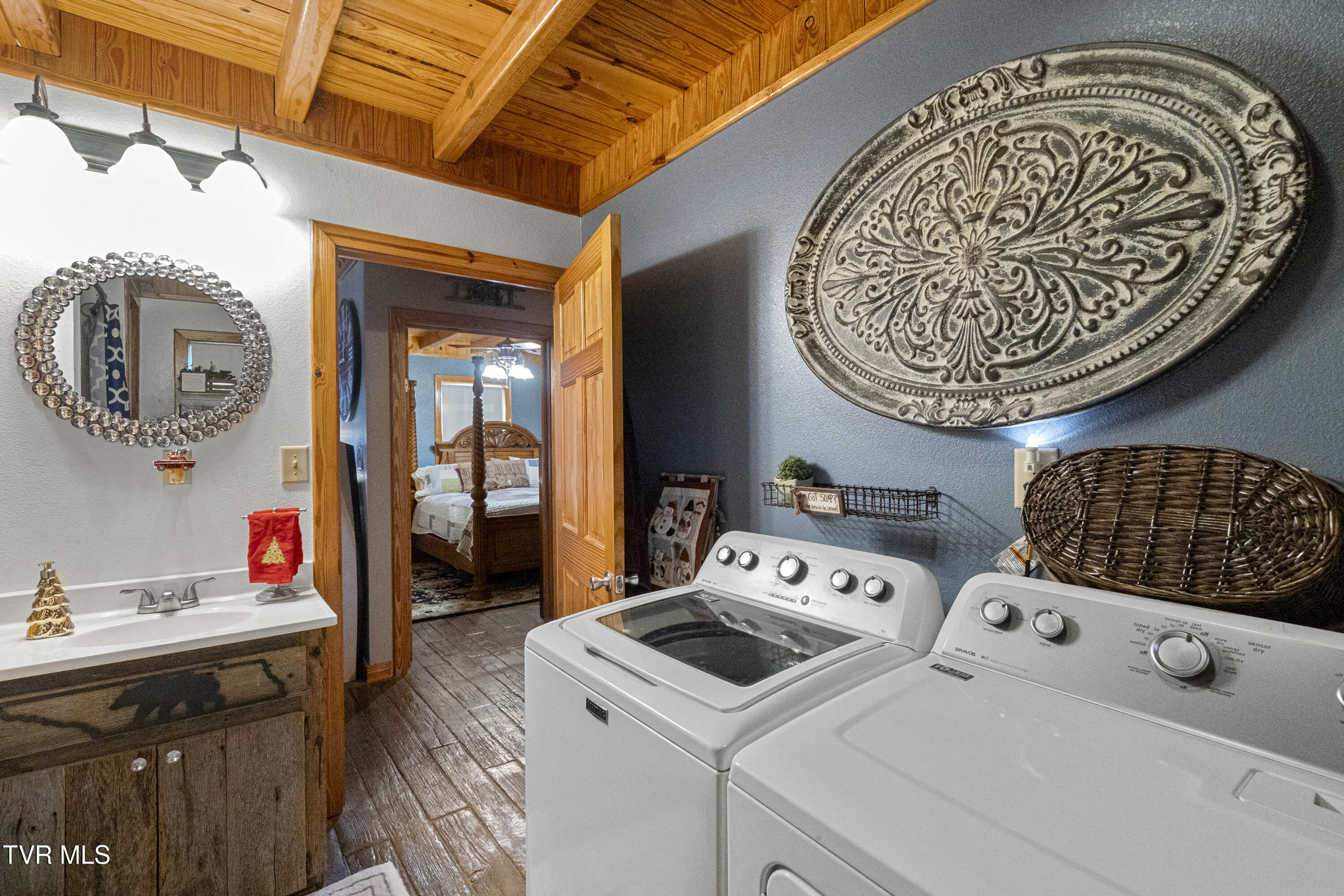 1345 Midway Road Midway, TN 37809 - Photo 35 of 39 DSC04390