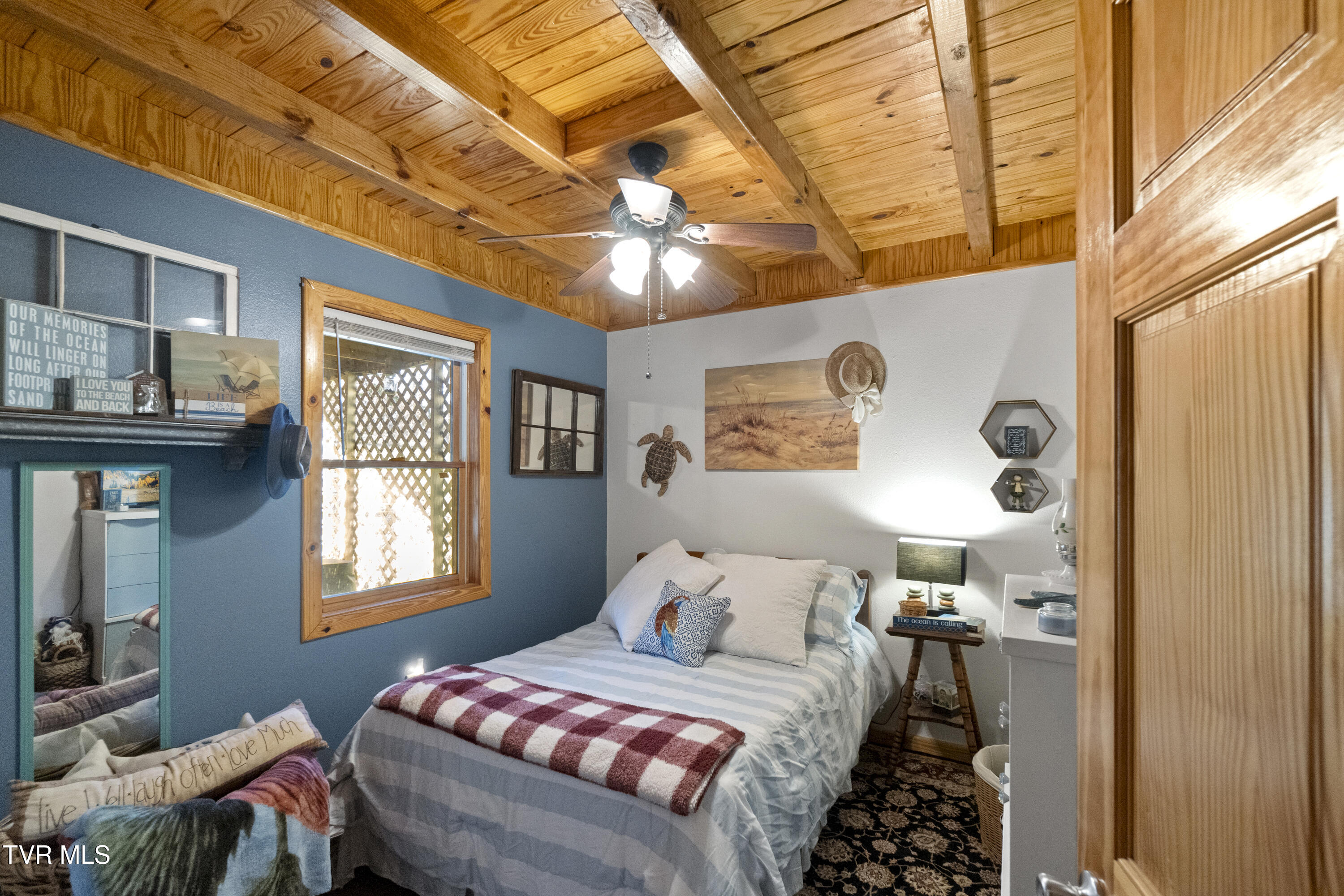 1345 Midway Road Midway, TN 37809 - Photo 36 of 39 DSC04393