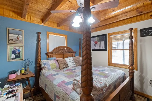 $464,900 | 1345 Midway Road, Midway, TN 37809
