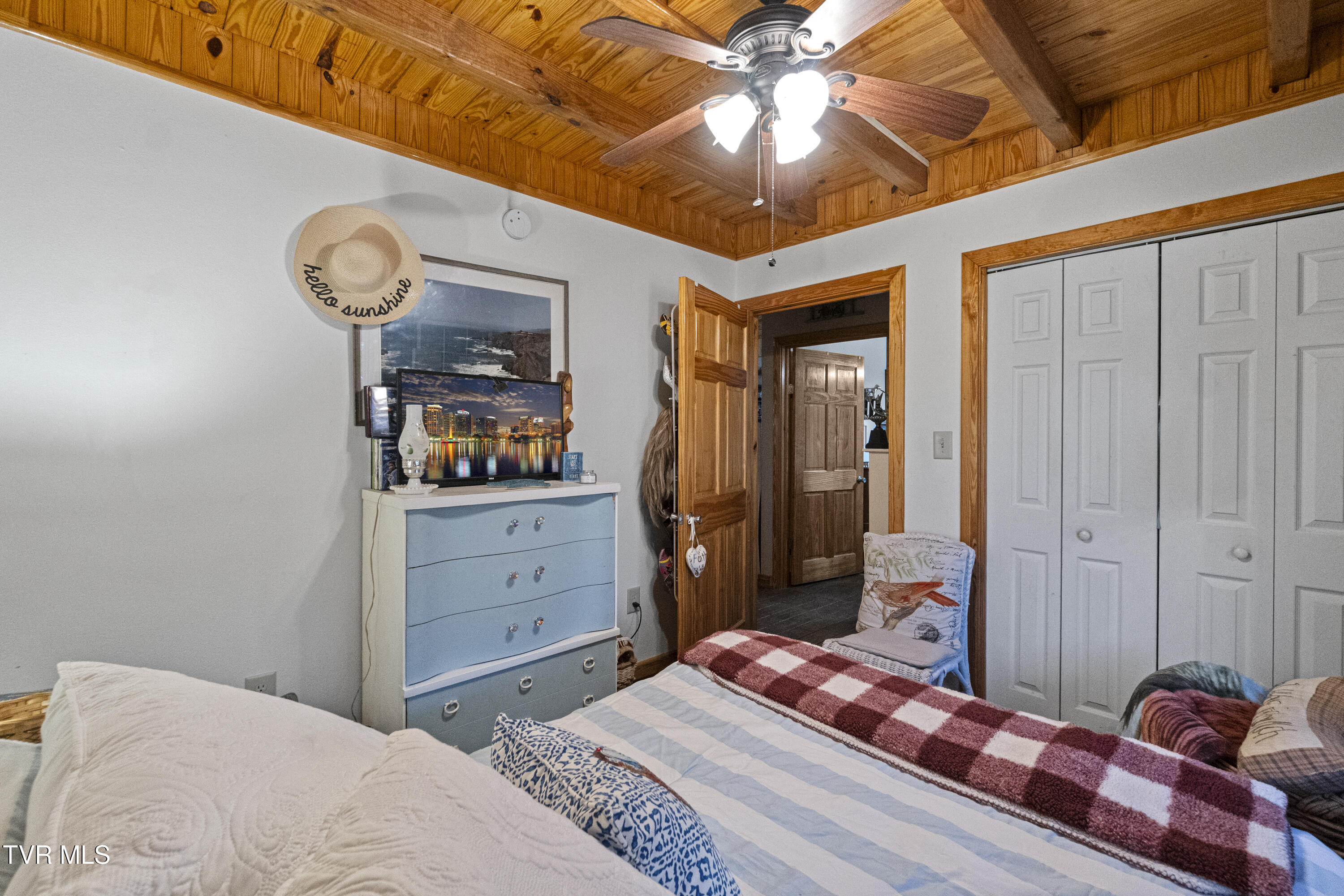 1345 Midway Road Midway, TN 37809 - Photo 37 of 39 DSC04396