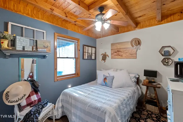 $489,900 | 1345 Midway Road, Midway, TN 37809