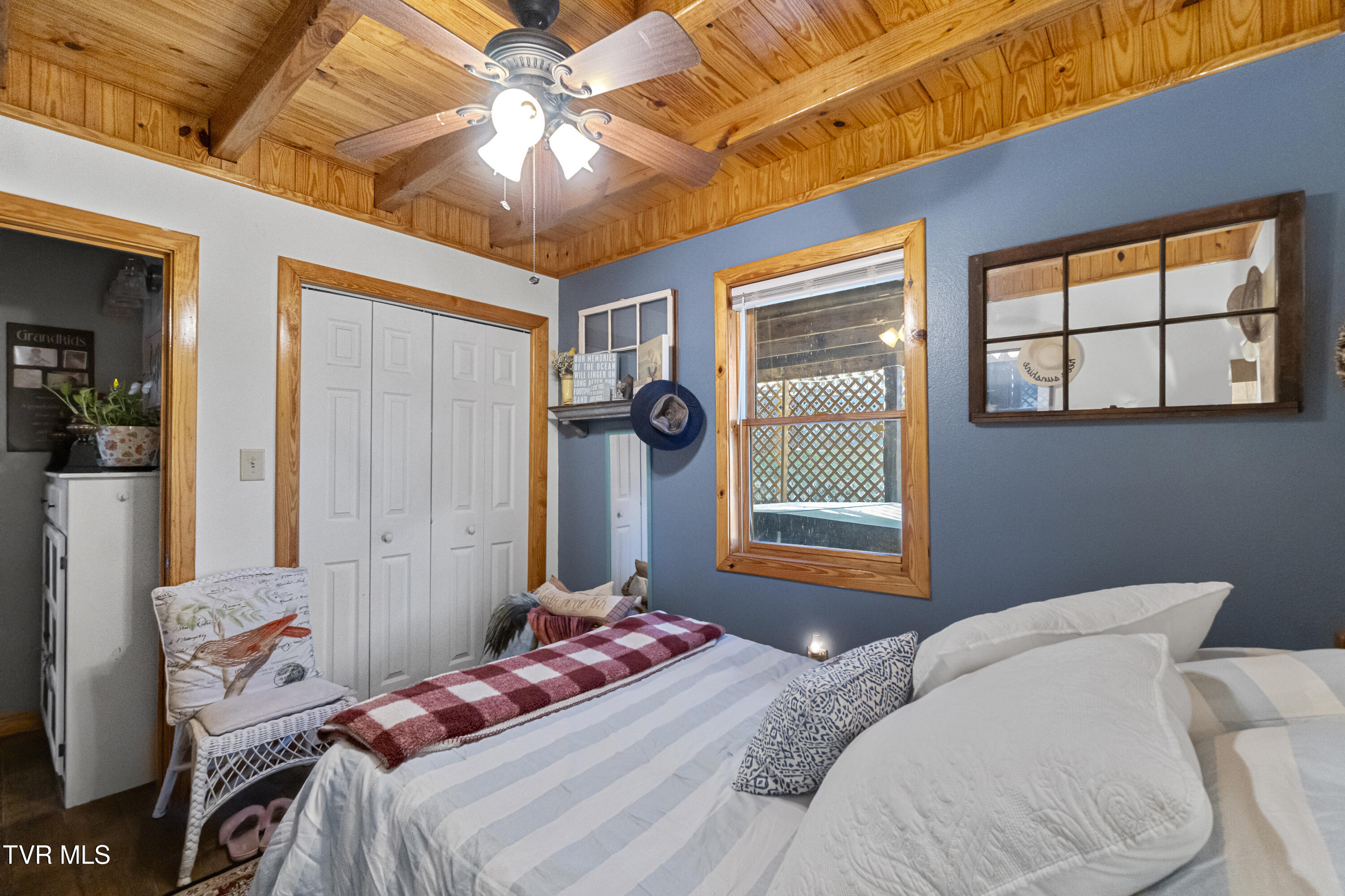 1345 Midway Road Midway, TN 37809 - Photo 38 of 39 DSC04399