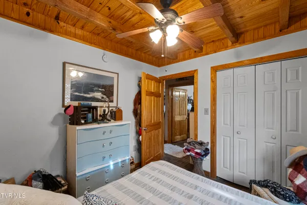$464,900 | 1345 Midway Road, Midway, TN 37809