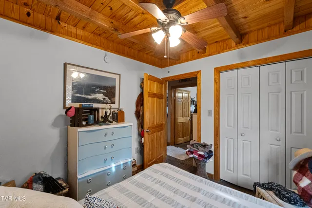 $489,900 | 1345 Midway Road, Midway, TN 37809