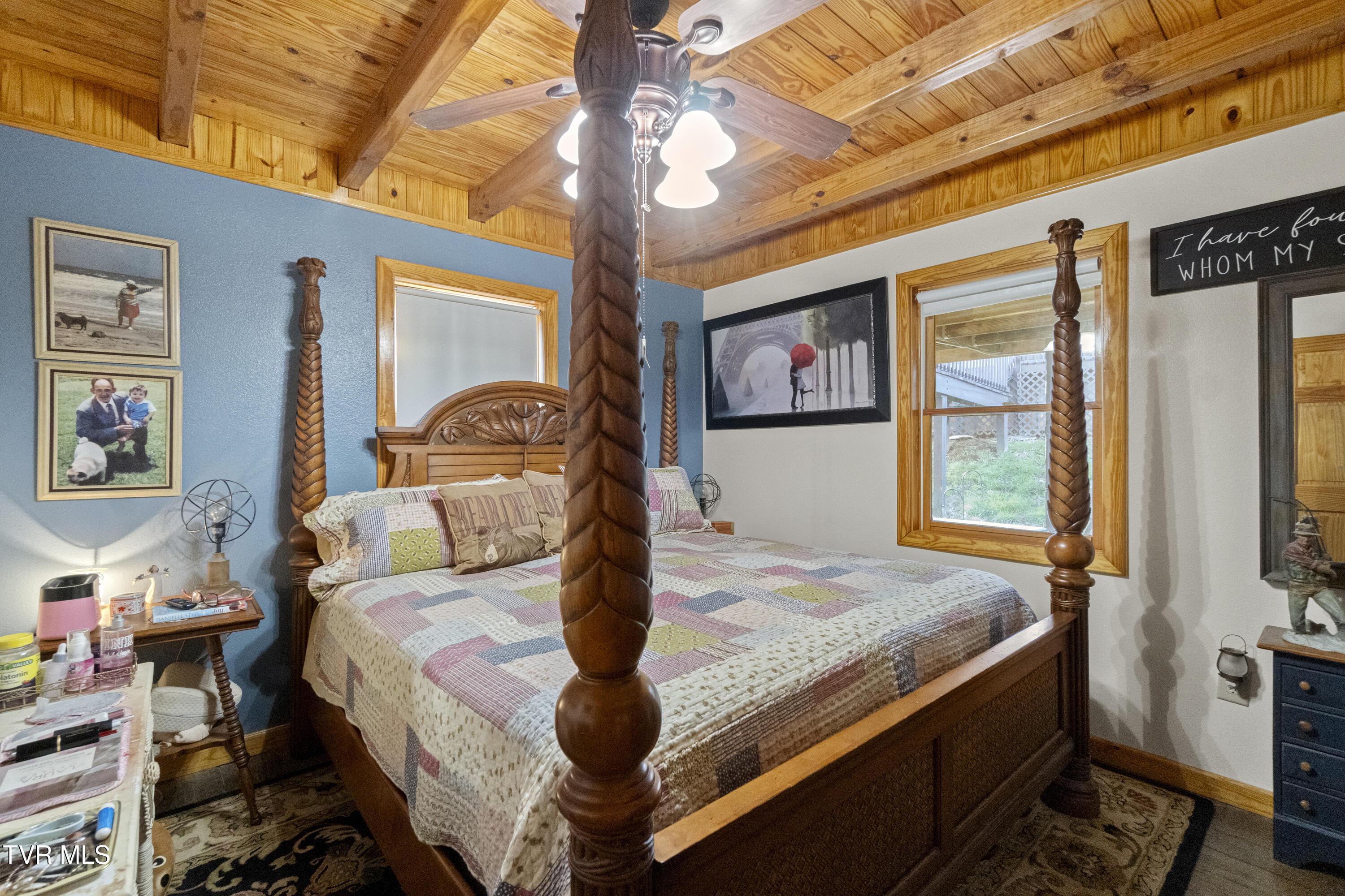 1345 Midway Road Midway, TN 37809 - Photo 39 of 39 DSC04402