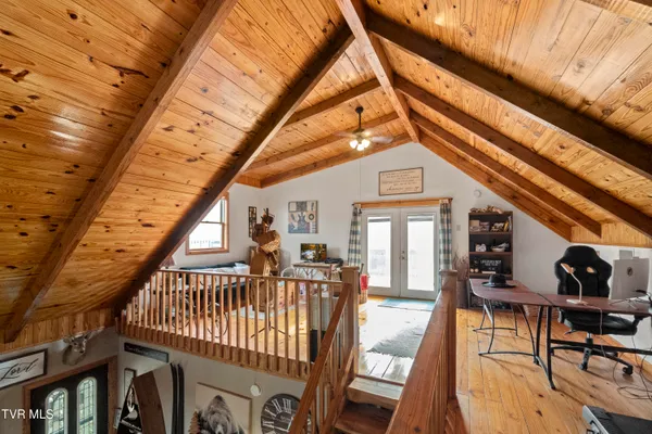$464,900 | 1345 Midway Road, Midway, TN 37809