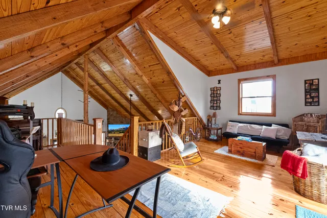 $489,900 | 1345 Midway Road, Midway, TN 37809