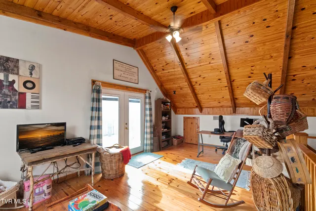 $489,900 | 1345 Midway Road, Midway, TN 37809