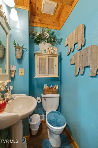 $489,900 | 1345 Midway Road, Midway, TN 37809