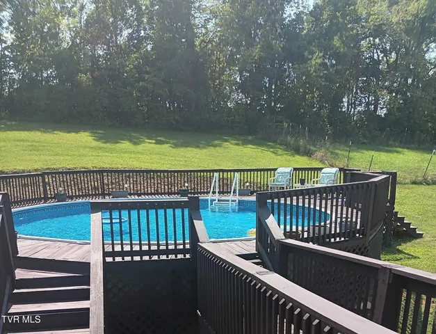 $489,900 | 1345 Midway Road, Midway, TN 37809