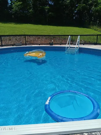 $464,900 | 1345 Midway Road, Midway, TN 37809