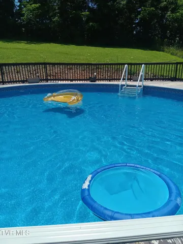 $489,900 | 1345 Midway Road, Midway, TN 37809